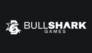 Bullshark Games