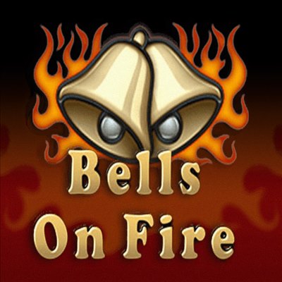 Bells On Fire