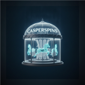 Casperspins