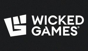Wicked Games